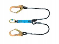 product-compare-61151421