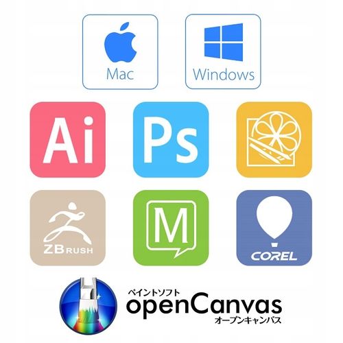 TABLET GRAFICZNY XP-Pen Star 03 + PIÓRKO 8192st 5080 LPI 25,4 x 15,2 cm na Arena.pl