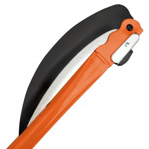 SIERP SKŁADANY GŁADKI KOSA DO PODCINANIA TRAWY na Arena.pl