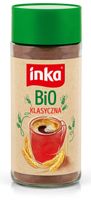 INKA Kawa klasyczna sojowa 100g