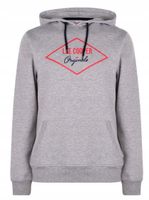 Lee Cooper DIA bluza nierozpinana dres dresy XXL