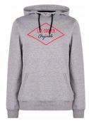 Lee Cooper DIA bluza nierozpinana dres dresy XXL