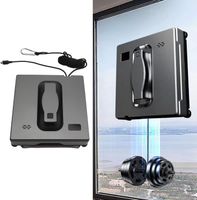 product-compare-57079146