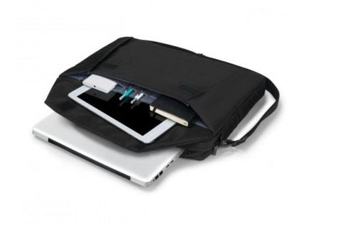 Slim Case EDGE 14-15.6'' black na Arena.pl