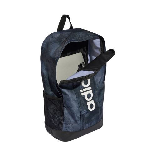 Plecak adidas Linear Graphic JW8675 N/A na Arena.pl