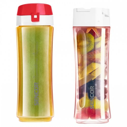 Sencor Smoothie Blender SBL 2300 na Arena.pl