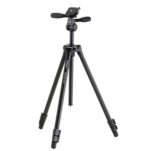 Statyw Velbon Sherpa 435 na Arena.pl