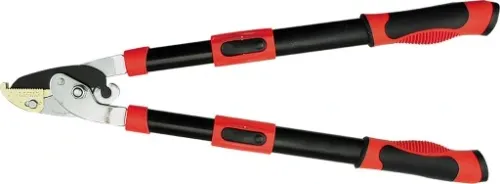 YATO SEKATOR TELESKOPOWY KOWADEŁKOWY 640 - 885mm na Arena.pl