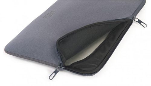 TUCANO Elements - Etui MacBook Pro 15'' (2016/2017/2018)) (Space Gray) na Arena.pl