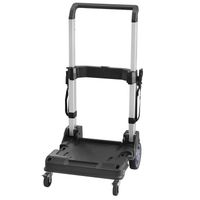 product-compare-62774078