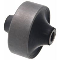 Tuleja tylna wahacza przód OPEL CORSA C 2003 2004 2005 2006 2007 2008 2009