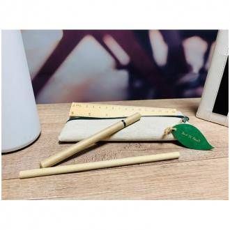 Zestaw piśmienniczy na Arena.pl