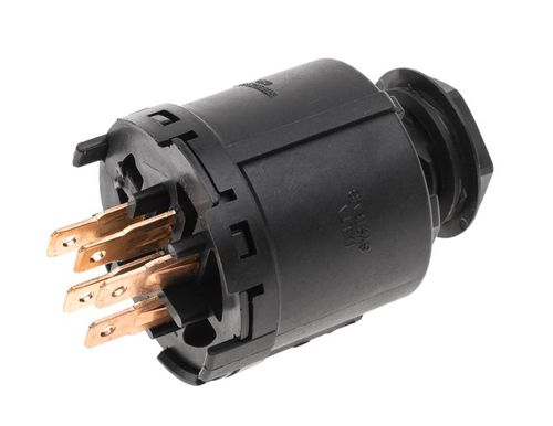 Stacyjka Murray RO9654 na Arena.pl