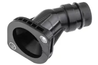 KRÓCIEC WODY KIA NIRO 2016 2017 2018 2019