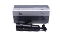 Spryskiwacz reflektora VW PASSAT B5 1997 1998 1999 2000