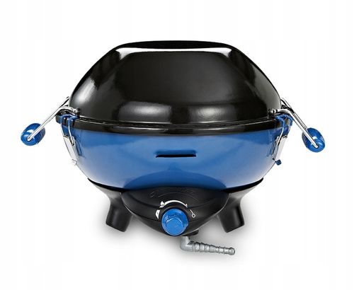 Grill Gazowy Campingaz Party Grill 400 na Arena.pl