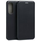 etui beline book magnetic do xiaomi 15   ultra czarny