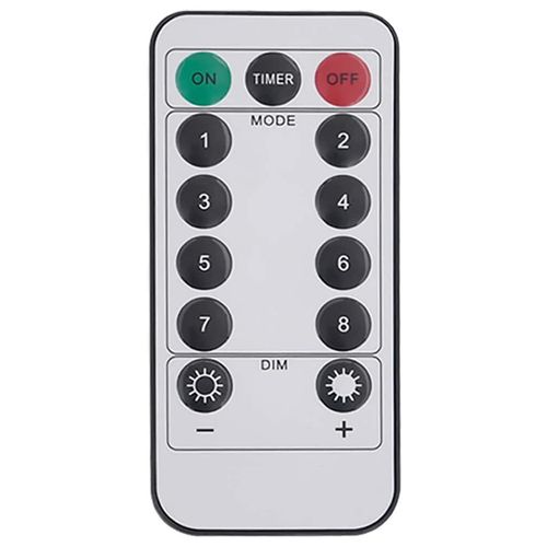 Lampki LED, 150 diod, kolorowe, 15 m na Arena.pl