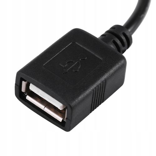 PRZETWORNICA DC - REGULATOR NAPIĘCIA (12V DO 5V) na Arena.pl
