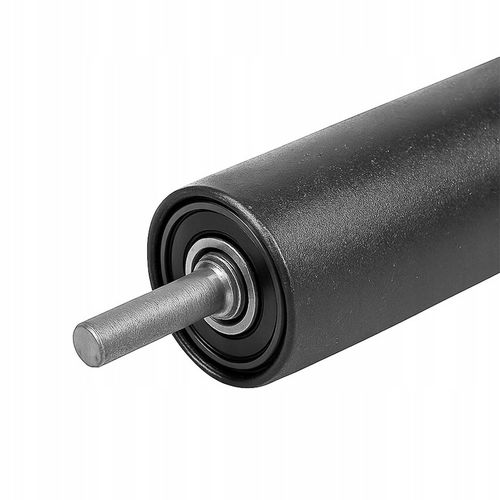 MASZYNA PISTOLET DO FUGOWANIA USZCZELNIANIA NA WIERTARKĘ ADAPTER + 4 na Arena.pl