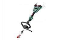 Metabo MA36-18LTX BL Q Uniwersalny Napęd 601725850