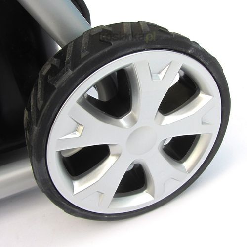 Makita UD2500 na Arena.pl