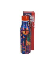 product-compare-64454160