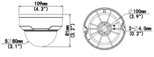 KAMERA IPC324LB-SF28-A UNIVIEW na Arena.pl