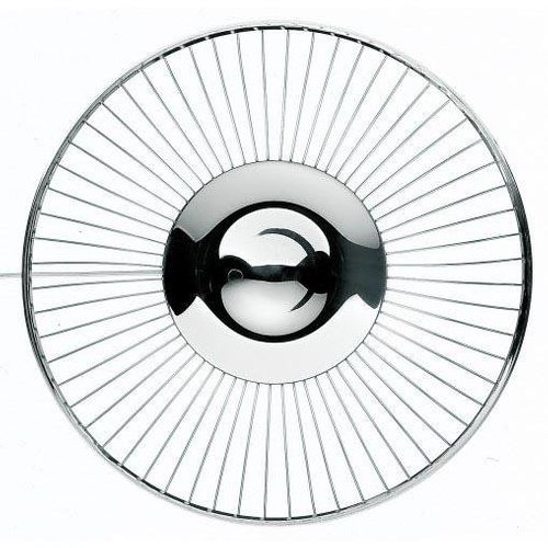WMF - Kosz na owoce 26 cm, Concept na Arena.pl