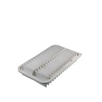 FILTR POWIETRZA DO OPEL Agila II 2008 2009 2010 2011 2012 2013 2014