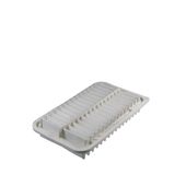FILTR POWIETRZA DO VAUXHALL Agila II 2008 2009 2010 2011 2012 2013 2014