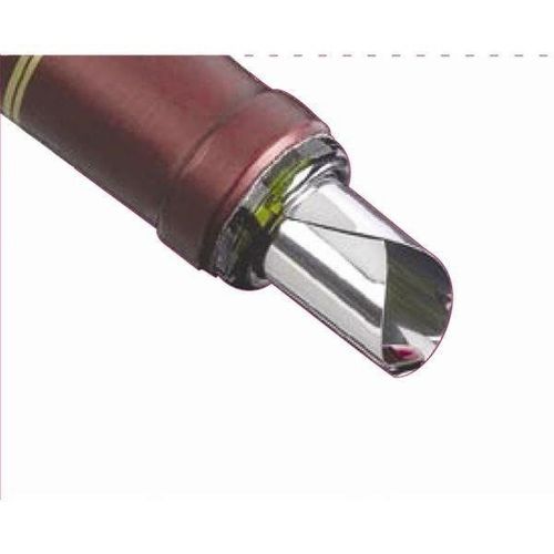 Nalewak do wina 2 szt. na Arena.pl