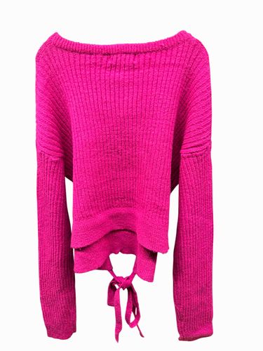 Sweter myMo 11106042 L/XL na Arena.pl