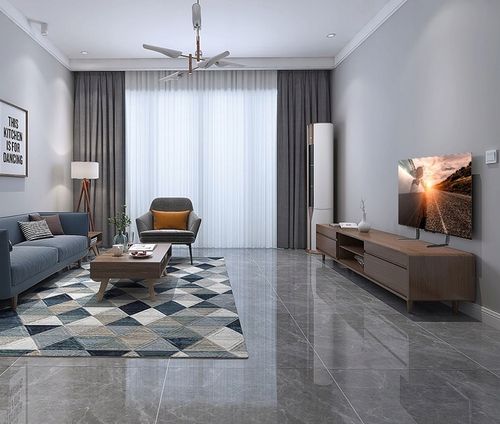 Stojak pod Telewizor Podstawa TV Nogi Stopa UNIWERSALNY 32-70 cali na Arena.pl