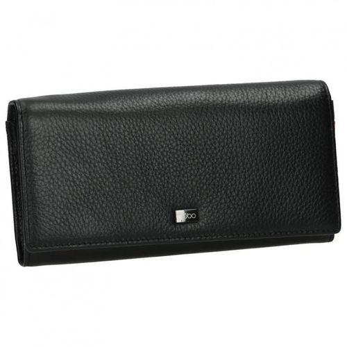 PORTFEL NOBO na Arena.pl