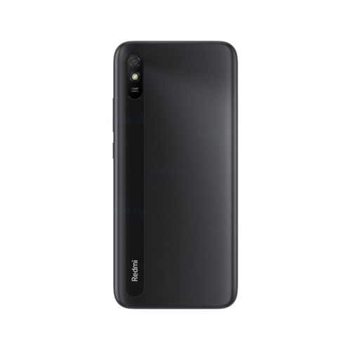 XIAOMI REDMI 9A DUAL SIM 2/32GB GREY na Arena.pl