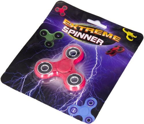 35840 Extreme Spinner*** na Arena.pl