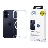 product-compare-64423299