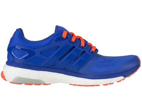 Adidas ENERGY BOOST ESM M B23152 46 na Arena.pl