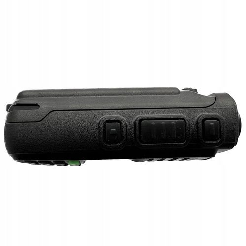 Baofeng P15UV PRO EU USB-C Krótkofalówka Radiotelefon Walkie Talkie PMR na Arena.pl