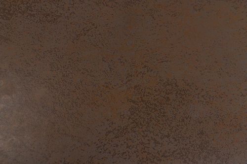 Stół Heaven 200x100cm brown Lemco na Arena.pl