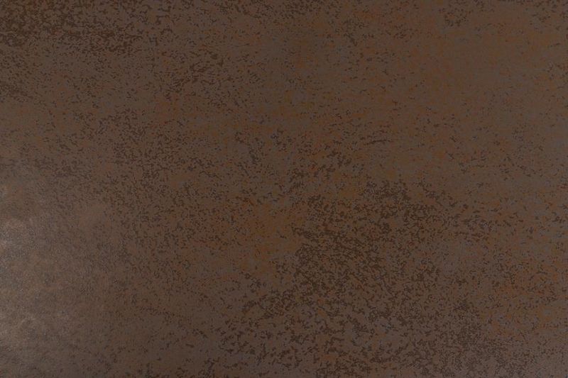 Stół Heaven 200x100cm brown Lemco zdjęcie 4