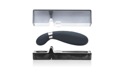 Jimmyjane Form 6 - Wibrator na Arena.pl