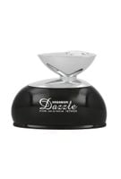 al haramain perfumes dazzle intense edp 100ml
