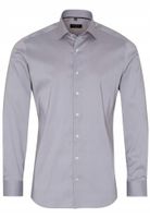 Koszula męska ETERNA 3377-32-F170 roz.38