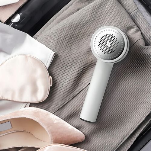 Golarka do ubrań RETOO E832 na Arena.pl