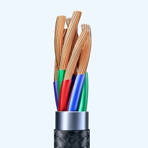 mcdodo ładowarka kabel usb-c lightning szybkie ładowanie do iphone 13 na Arena.pl
