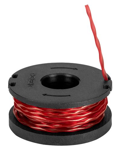 PODKASZARKA AKUMULATOROWA ENERGY+ 58GE112 GRAPHITE na Arena.pl