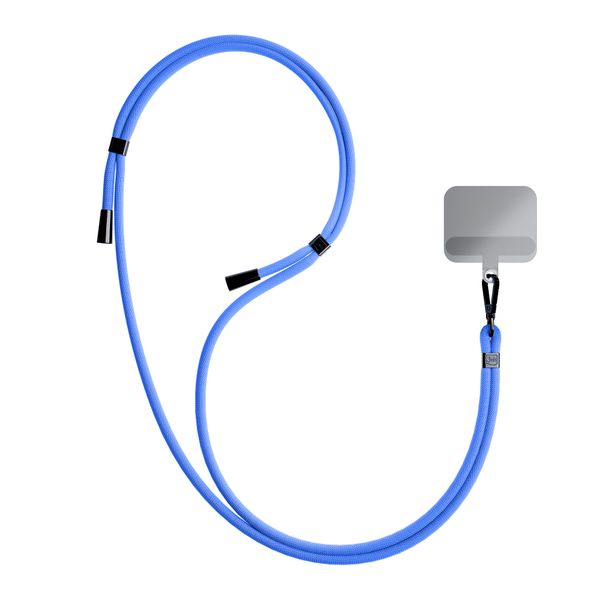 Accessories Blue (black) - 3mk EasyClip zdjęcie 6