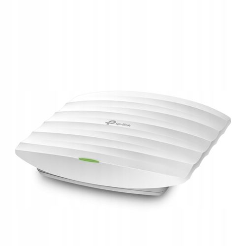 AP TP-LINK EAP225 OMADA ACCESS POINT AC1350 na Arena.pl